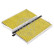 Filter set, cabin air 103012 FEBI, Thumbnail 2