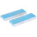Filter set, cabin air 108937 FEBI, Thumbnail 2