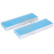 Filter set, cabin air 108937 FEBI, Thumbnail 3
