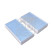 Filter set, cabin air 45880 FEBI, Thumbnail 2