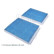 Filter set, cabin air ADB112510 Blue Print, Thumbnail 3
