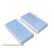 Filter set, cabin air ADB112516 Blue Print, Thumbnail 2