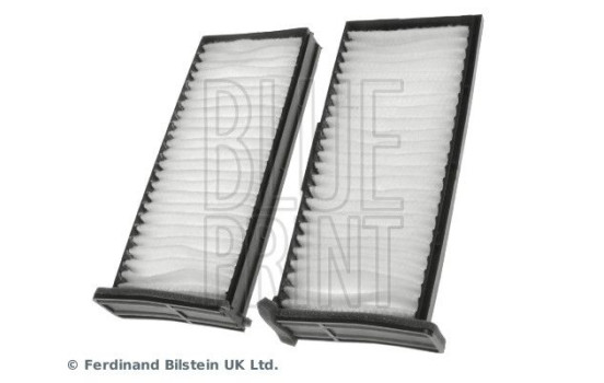 Filter set, cabin air ADC42502 Blue Print, Image 3