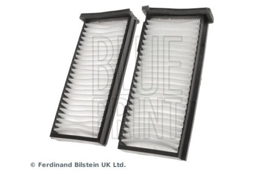 Filter set, cabin air ADC42502 Blue Print, Image 4
