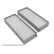 Filter set, cabin air ADG02519 Blue Print, Thumbnail 8