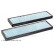 Filter set, cabin air ADG02549 Blue Print, Thumbnail 2