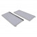 Filter set, cabin air ADG02580 Blue Print, Thumbnail 2