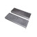 Filter set, cabin air ADP152512 Blue Print
