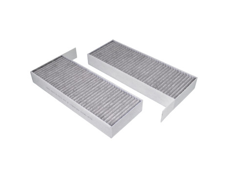 Filter set, cabin air ADP152517 Blue Print