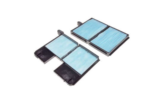 Filter set, cabin air ADT32509 Blue Print, Image 2