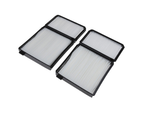 Filter set, cabin air ADT32524 Blue Print, Image 2