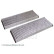 Filter set, cabin air ADV182515 Blue Print, Thumbnail 4