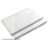 Filter set, cabin air filter ADG02553 Blue Print, Thumbnail 5