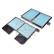 Filter set, cabin air, Thumbnail 2
