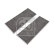 Filter set, interior filter 181379 FEBI, Thumbnail 2