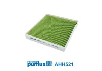 FILTRES D HABITACLE AHH521 Purflux