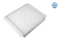 Interior filter 012 319 0047 Meyle