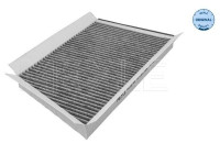 Interior filter 012 320 0004 Meyle