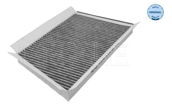 Interior filter 012 320 0004 Meyle