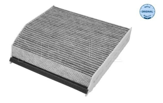 Interior filter 012 320 0049 Meyle
