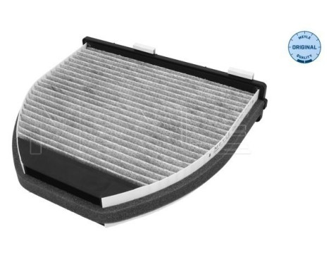 Interior filter 012 320 0050 Meyle
