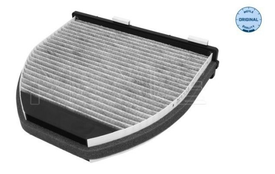 Interior filter 012 320 0050 Meyle
