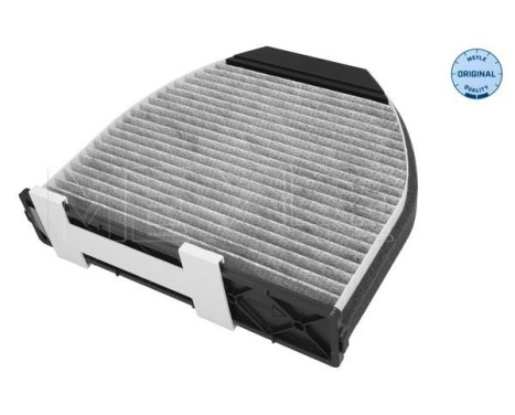 Interior filter 012 320 0050 Meyle, Image 2