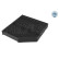 Interior filter 012 326 0044/PD Meyle, Thumbnail 2