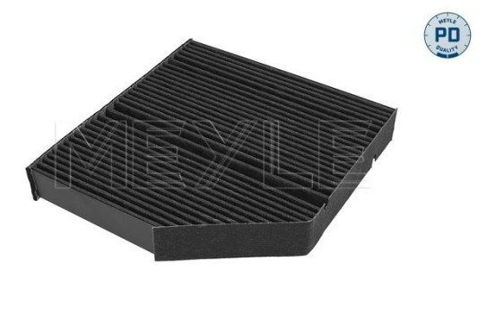 Interior filter 012 326 0044/PD Meyle, Image 2