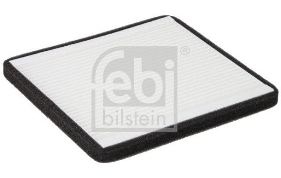 Interior filter 1000487 FEBI