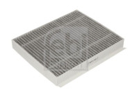 Interior filter 1000489 FEBI