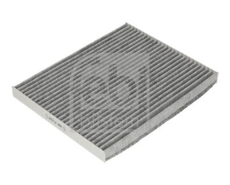 Interior filter 1002030 FEBI