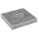 Interior filter 1002254 FEBI, Thumbnail 2