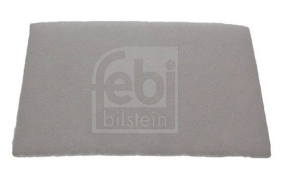 Interior filter 100345 FEBI