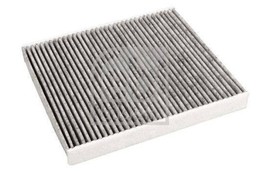 Interior filter 104811 FEBI, Image 2