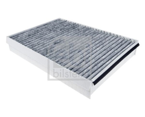Interior filter 108986 FEBI, Image 2