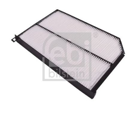 Interior filter 108987 FEBI, Image 2