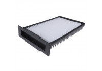 Interior filter 109598 FEBI