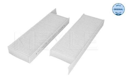 Interior filter 11-12 319 0019 Meyle