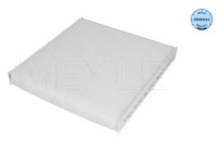 Interior filter 112 319 0028 Meyle