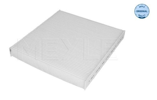 Interior filter 112 319 0028 Meyle