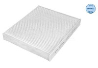 Interior filter 112 319 0031 Meyle