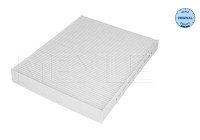 Interior filter 112 319 0033 Meyle