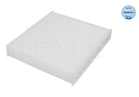 Interior filter 16-12 319 0028 Meyle