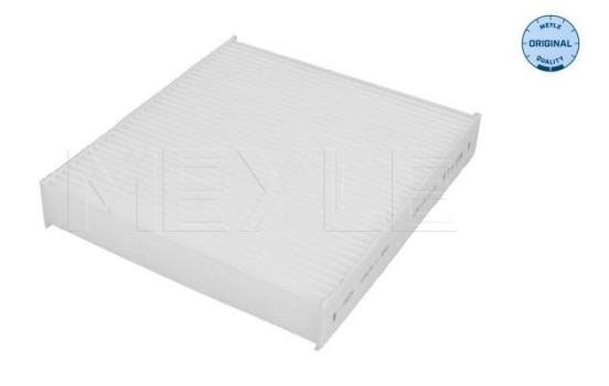 Interior filter 16-12 319 0028 Meyle