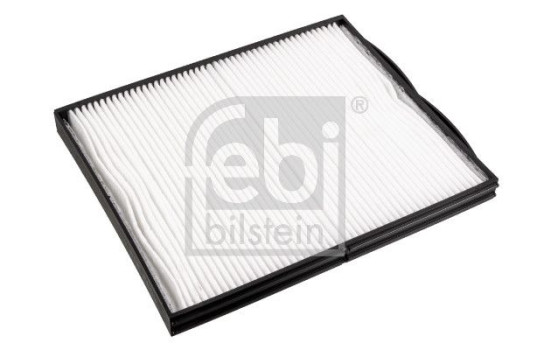 Interior filter 177345 FEBI, Image 2