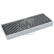 Interior filter 177800 FEBI