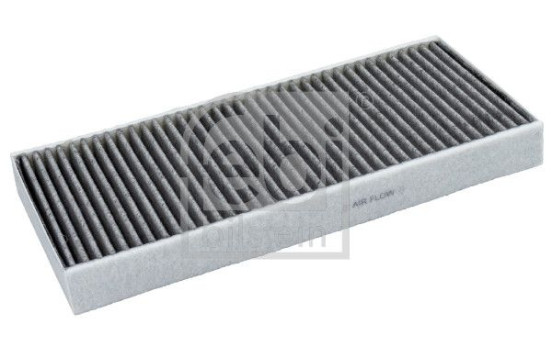 Interior filter 177800 FEBI
