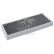 Interior filter 177800 FEBI, Thumbnail 2