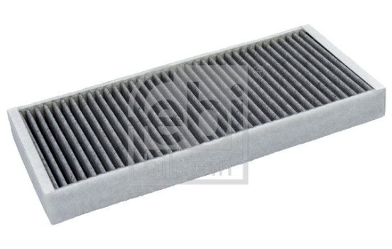 Interior filter 177800 FEBI, Image 2